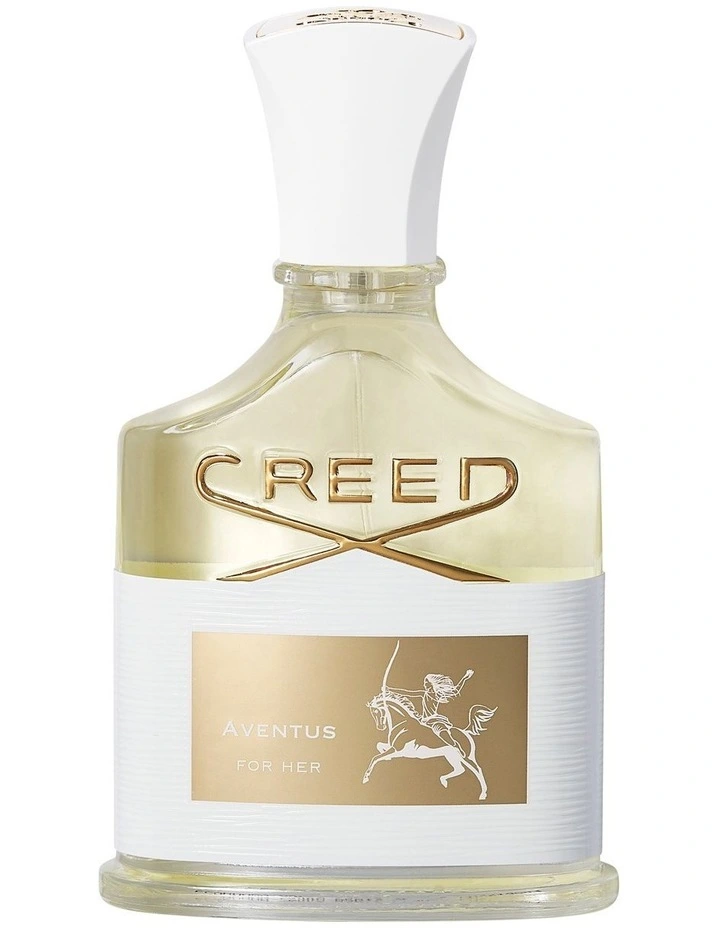 Best Creed Perfumes for Men & Women City Perfume